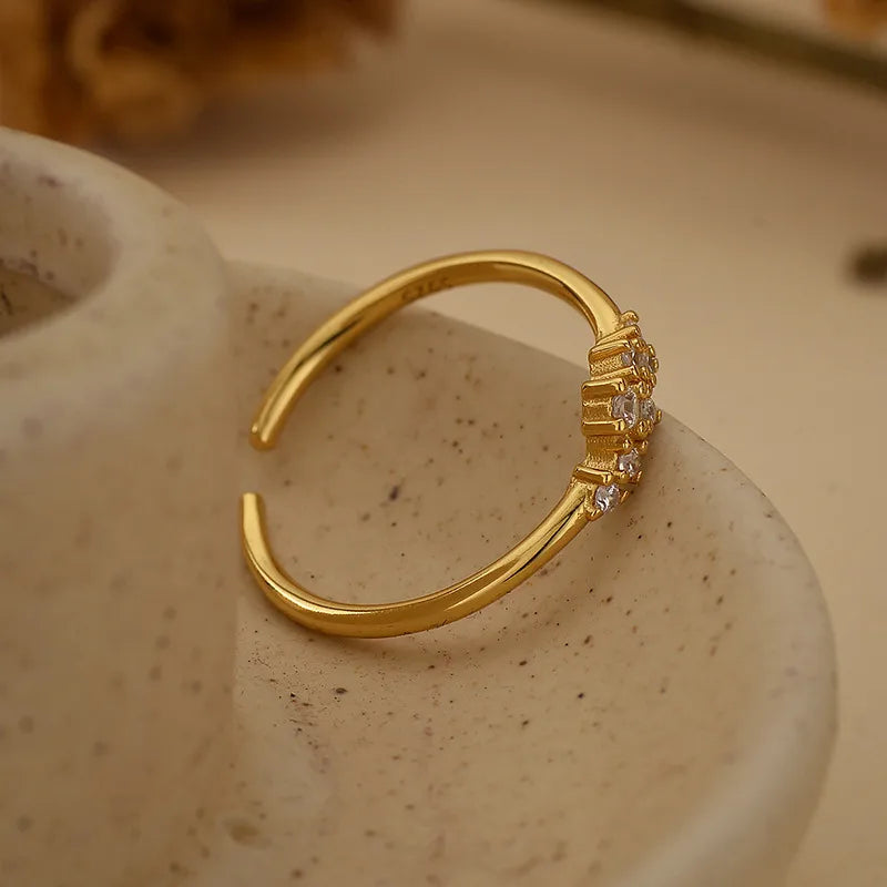 Golden Ring