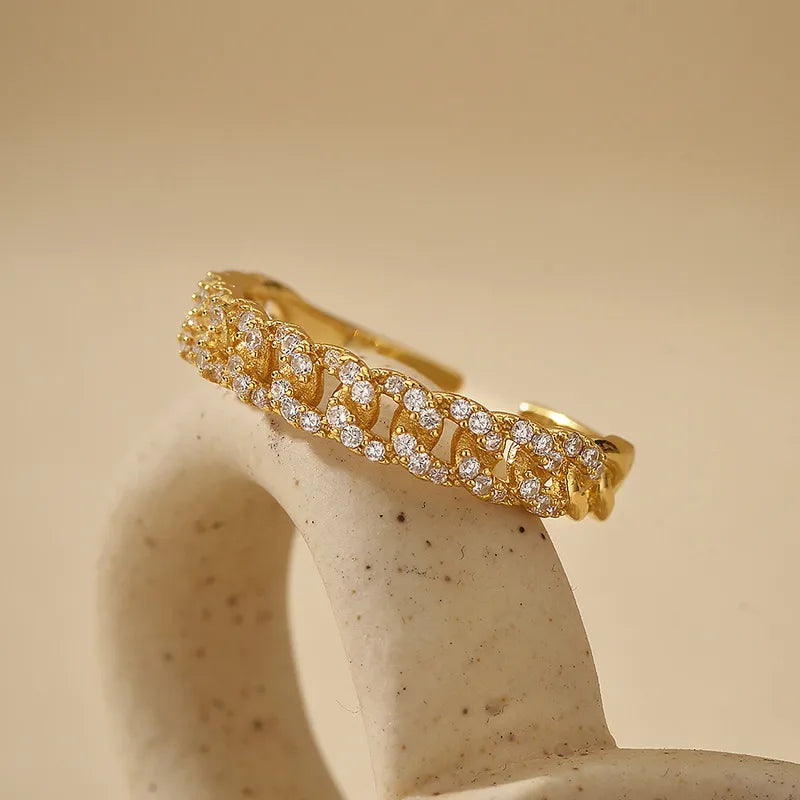 Ring 135